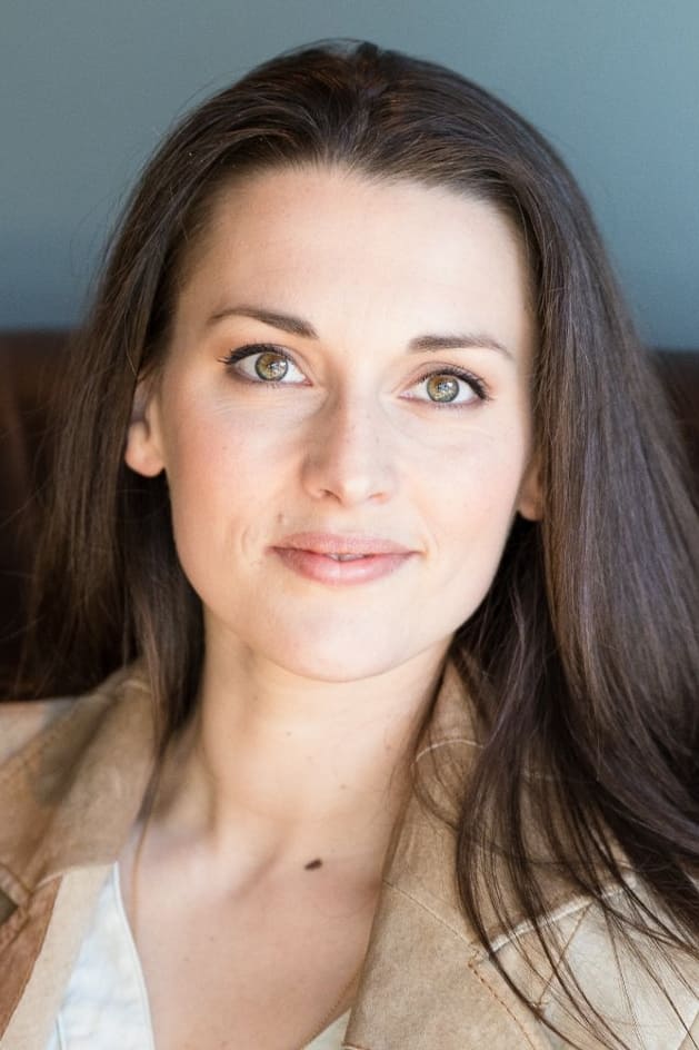Bild von Heidi Ruud Ellingsen