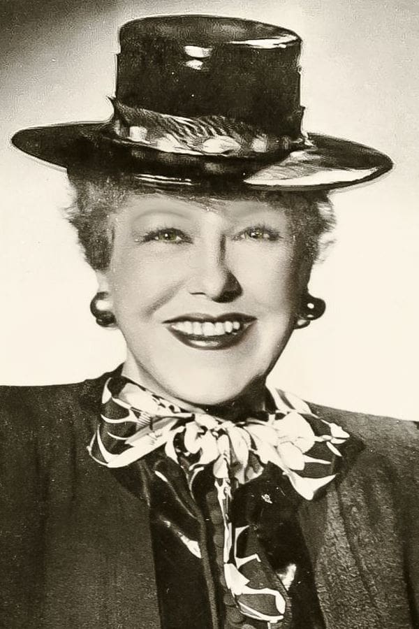 Bild von Ida Wüst