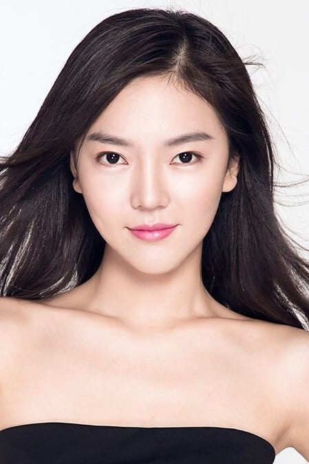 Bild von Cai Xiangyu
