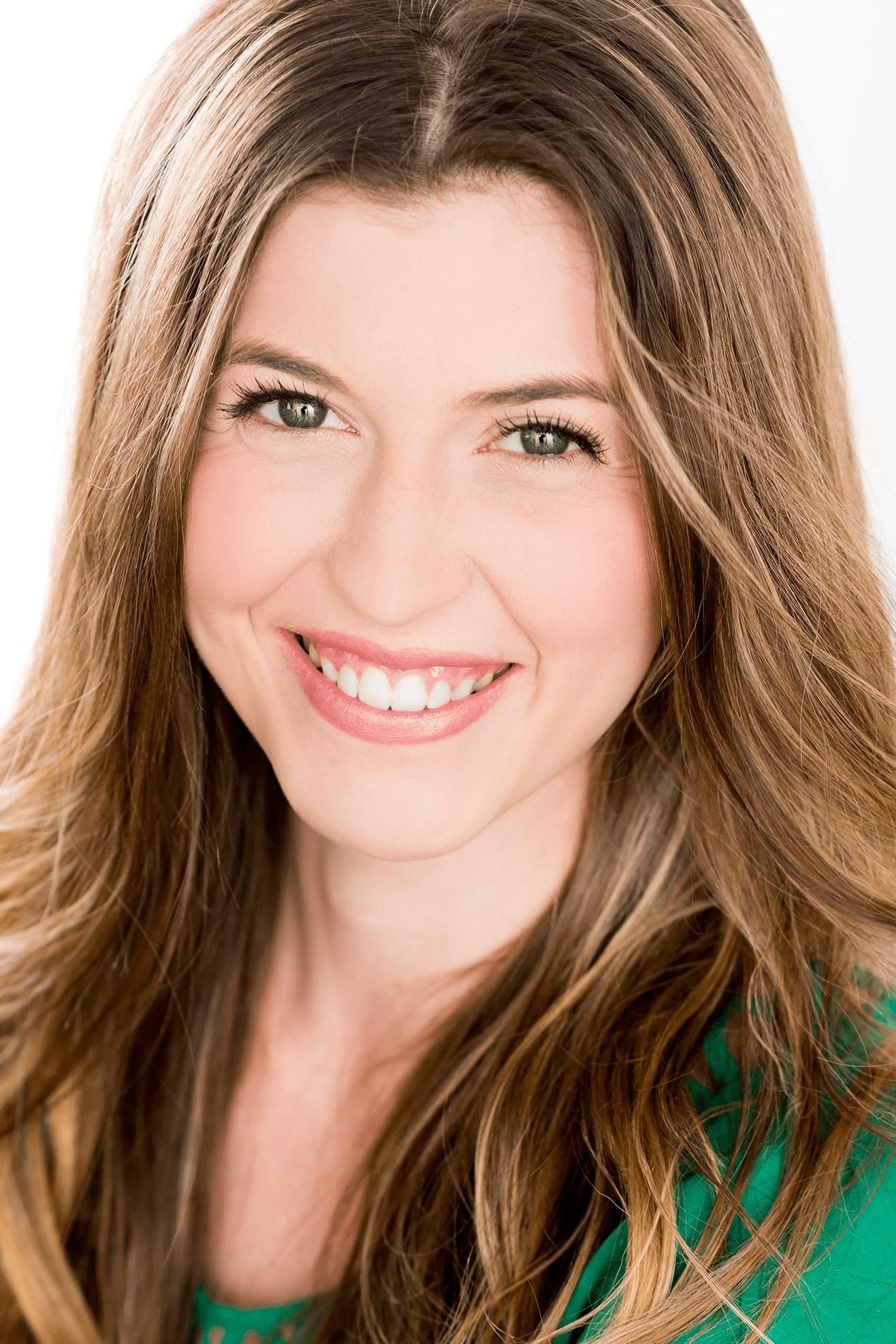 Bild von Colleen Furlan