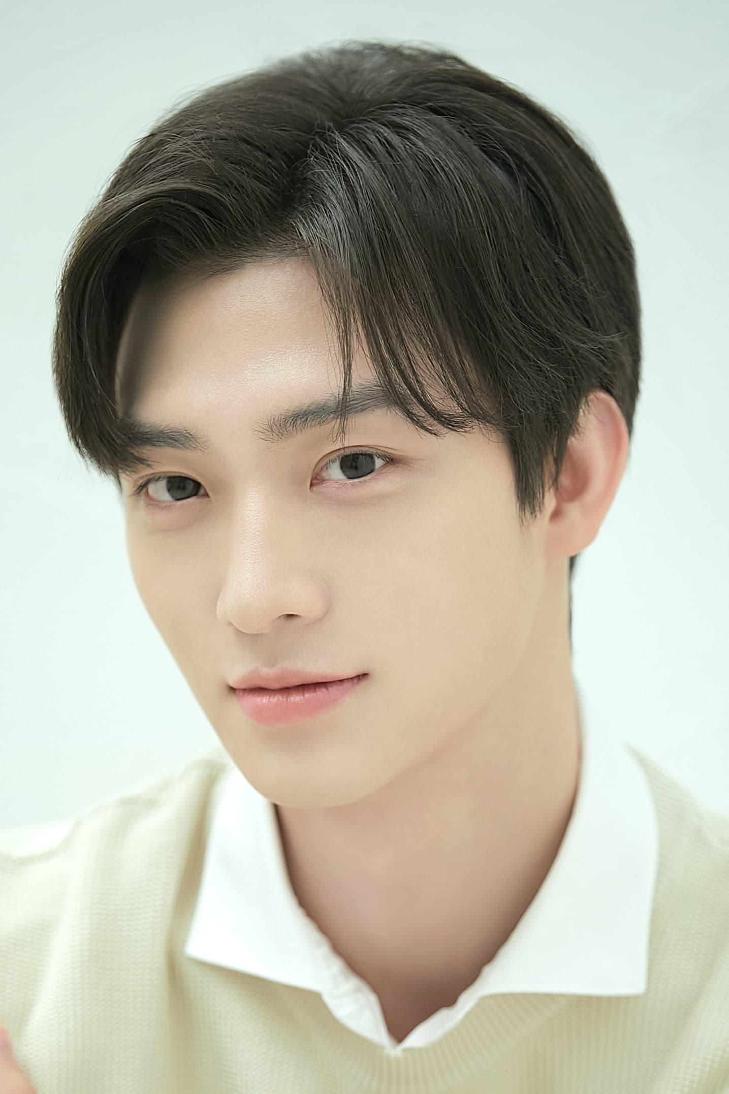 Bild von 이상헌