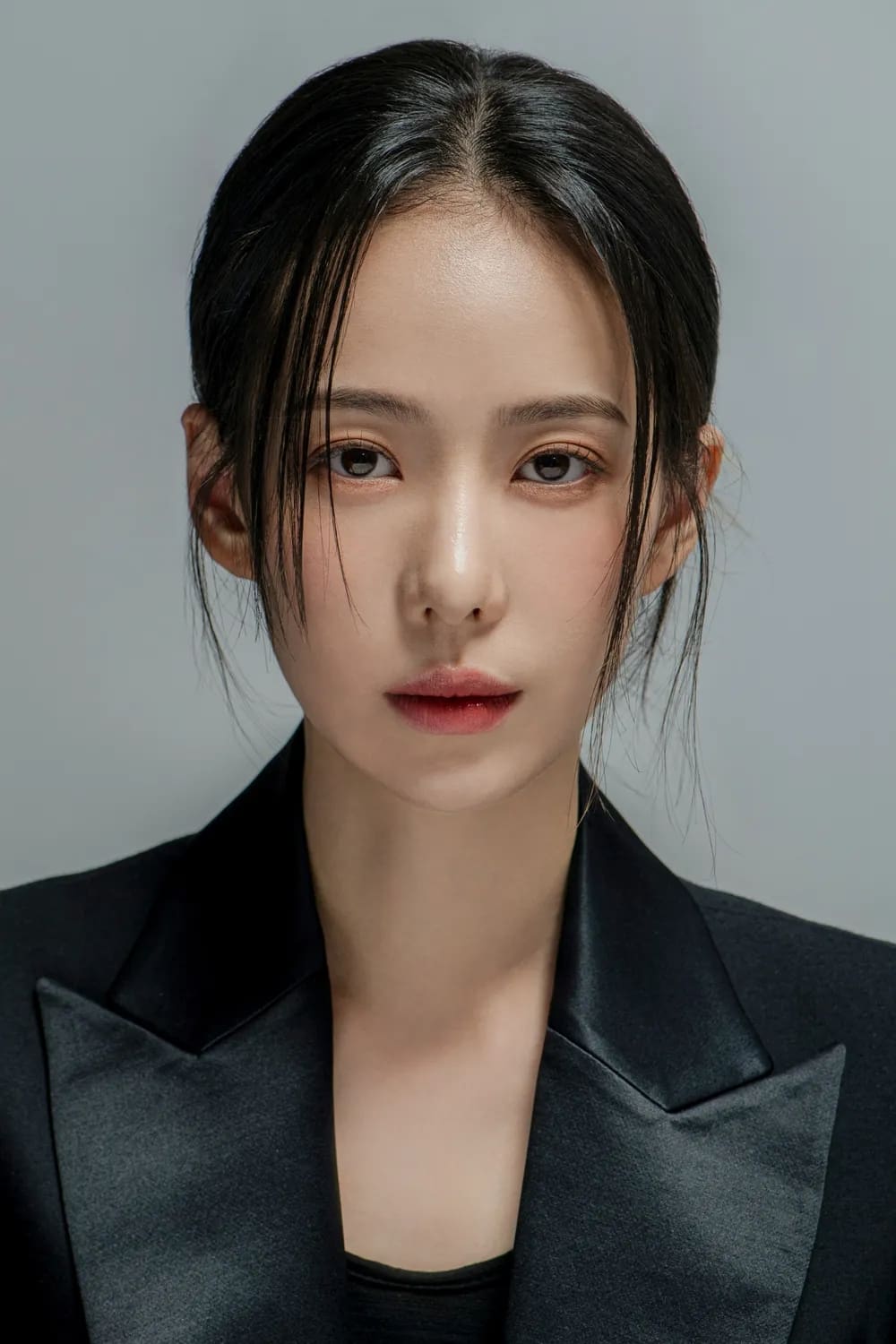 Bild von 하다인