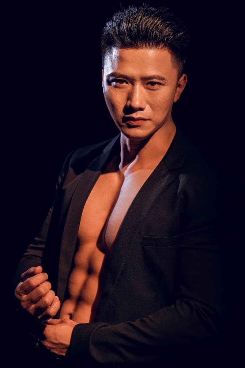 Bild von Zhu Xiang