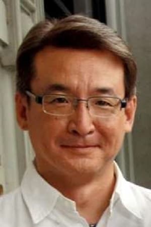 Bild von ปรเมศร์ น้อยอ่ำ
