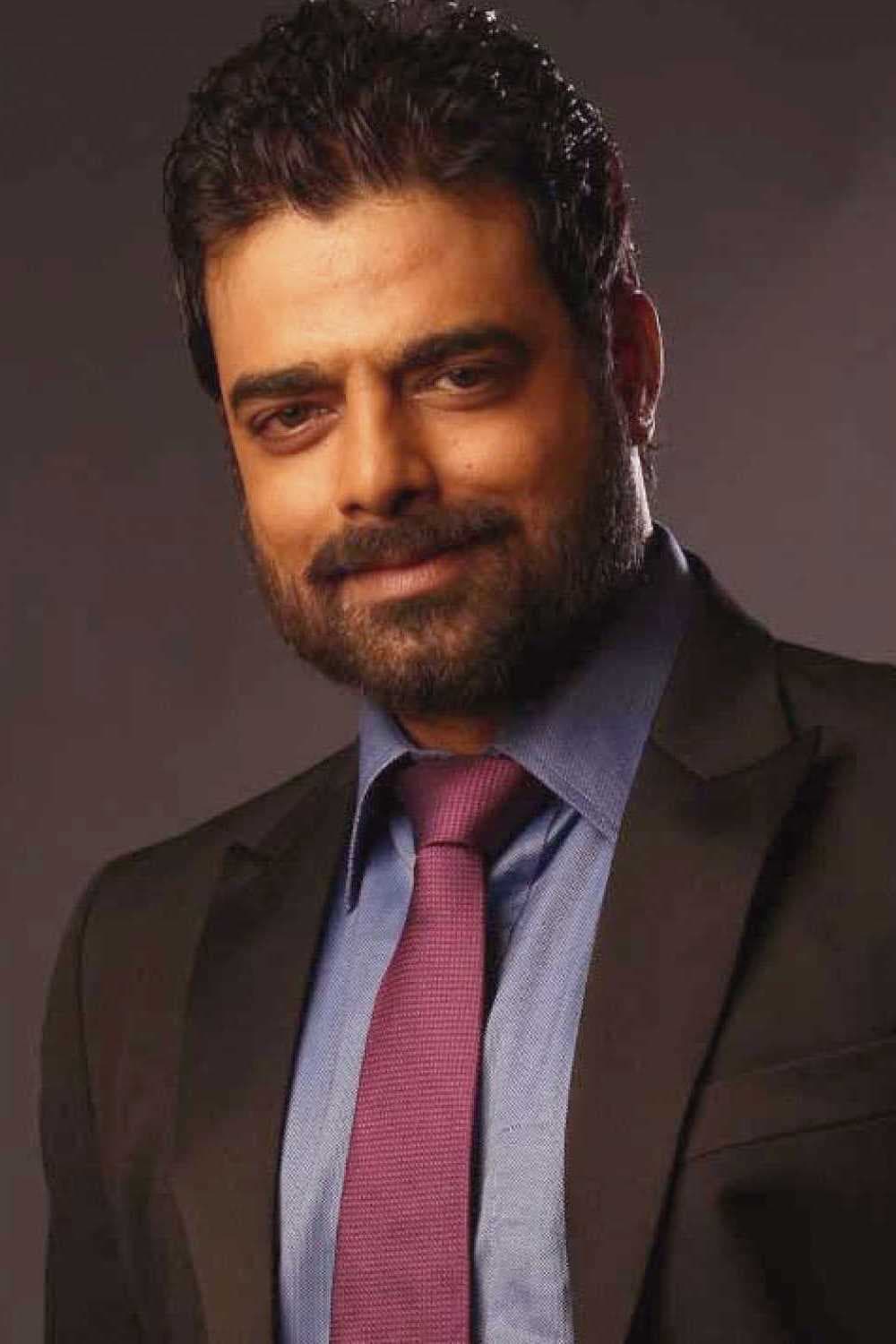 Bild von Abhimanyu Singh