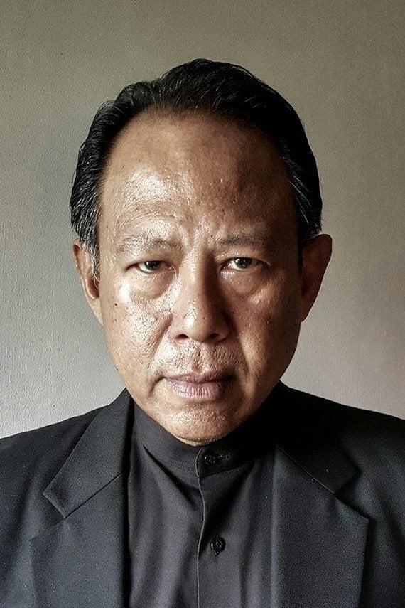 Bild von วิทยา ปานศรีงาม