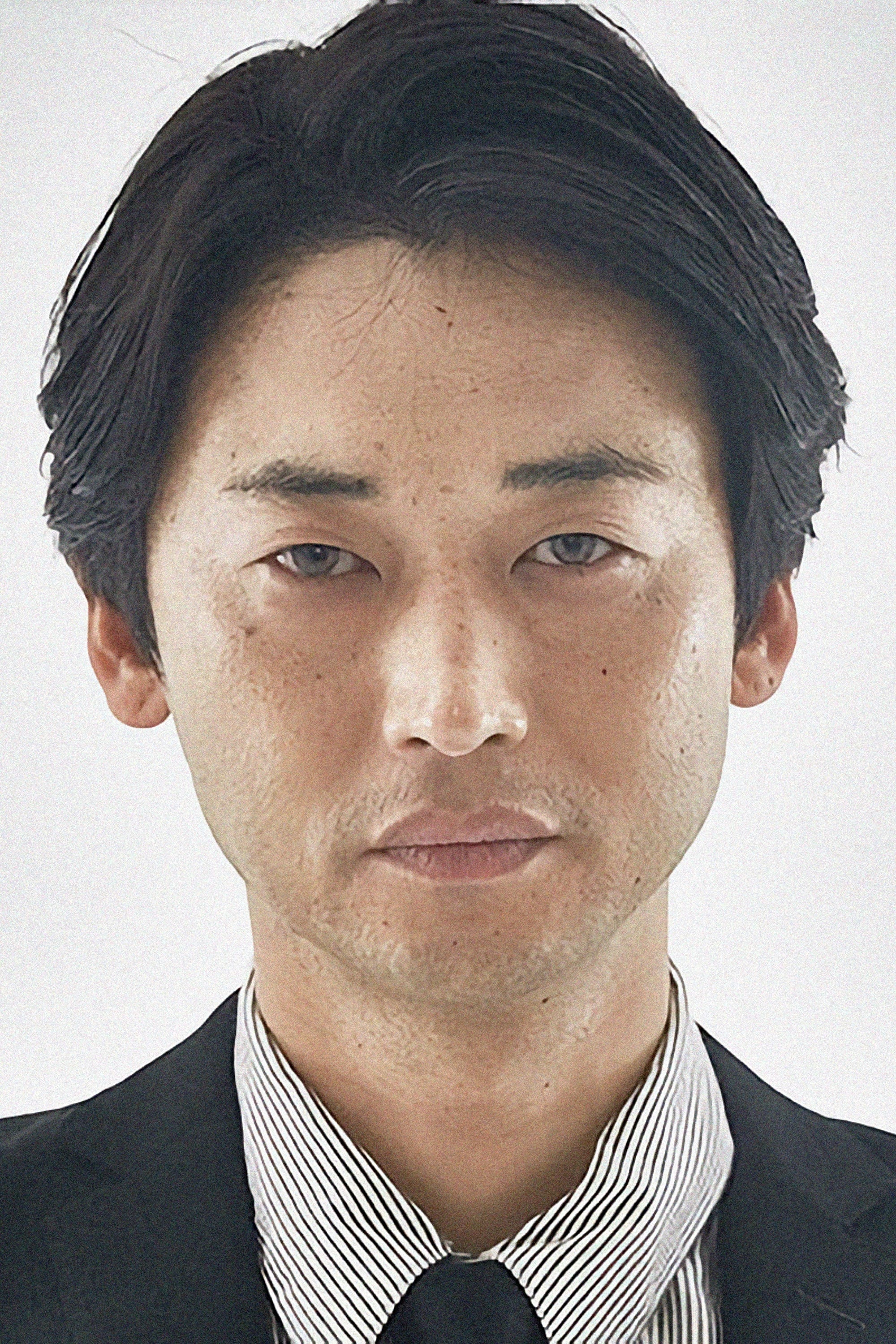 Bild von 佐々木一平