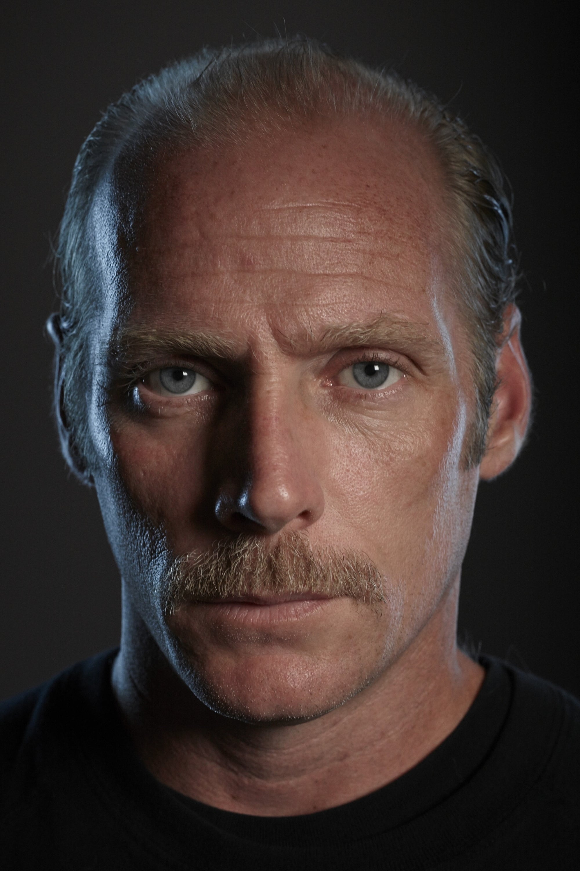 Bild von Brian A. White