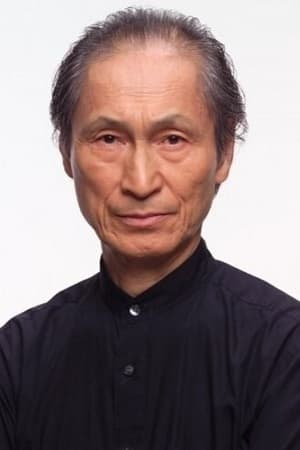 Bild von 品川徹