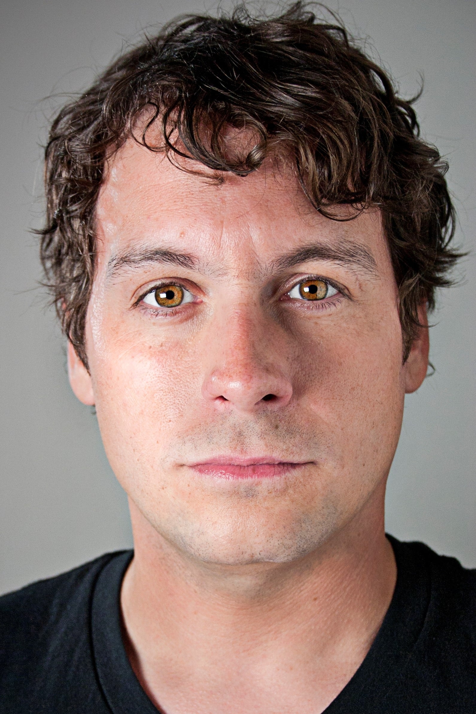 Bild von Jonny Mars