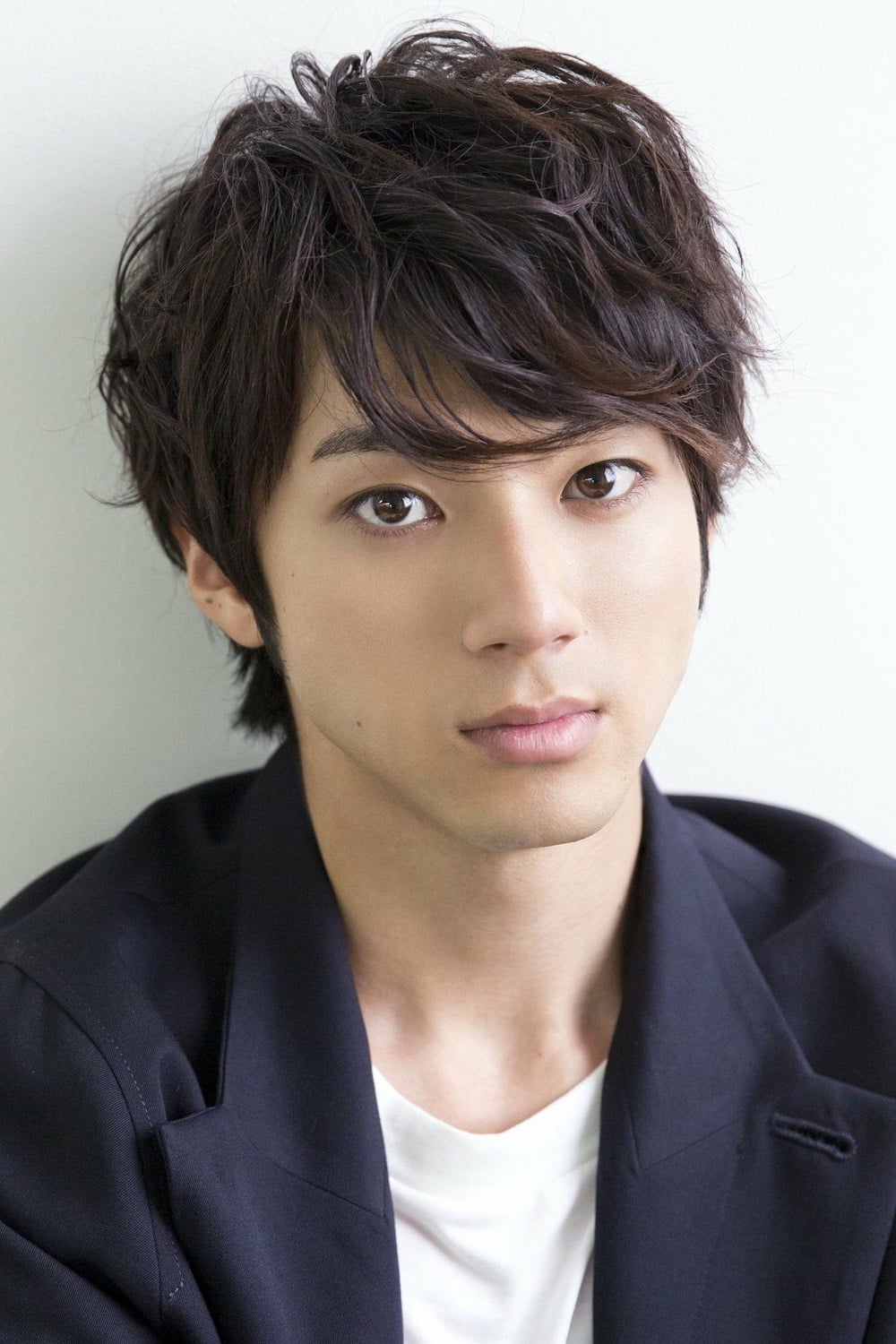 Bild von 山田裕貴