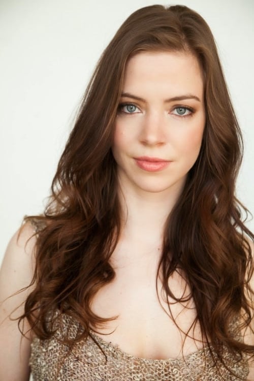 Bild von Elena Sanchez