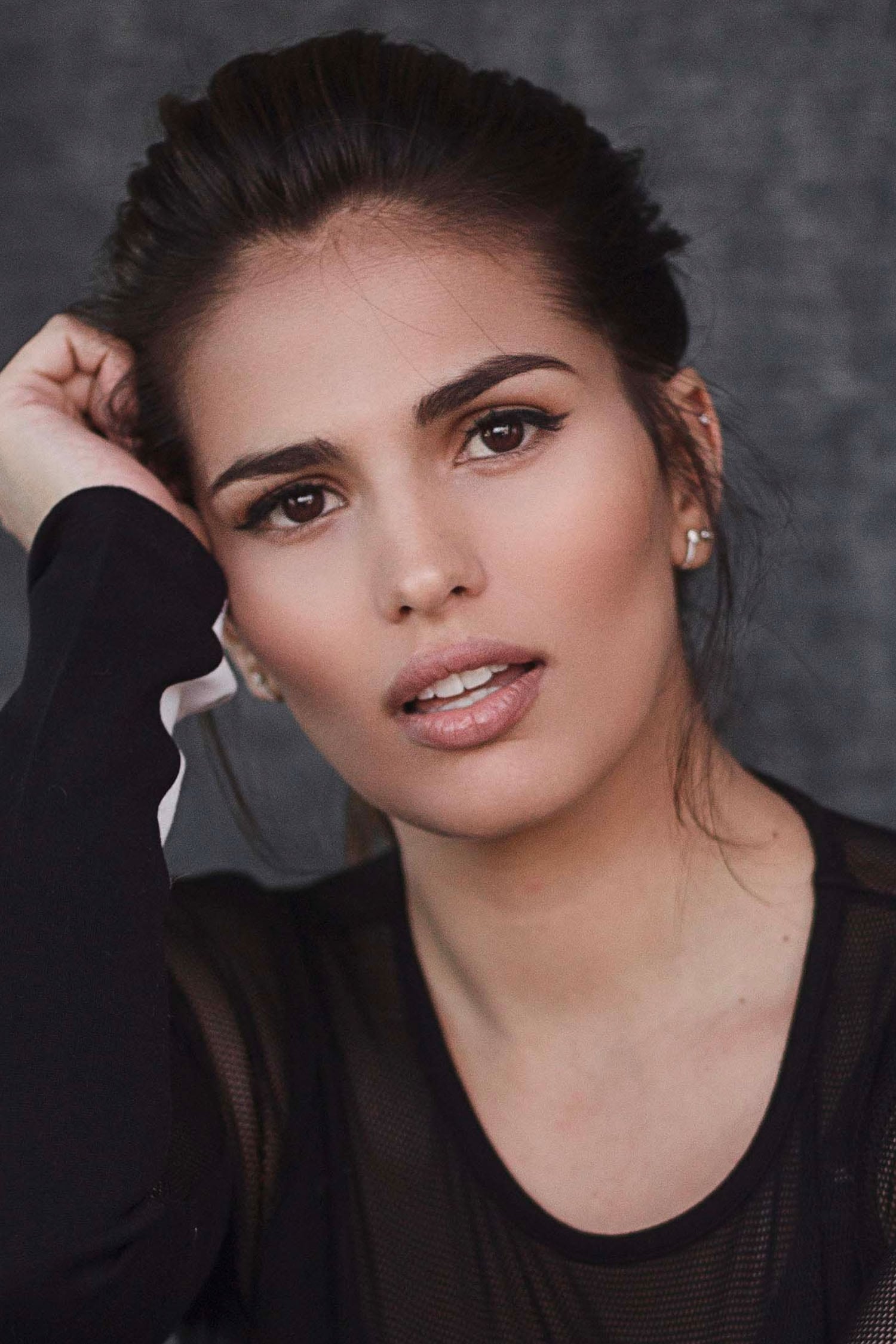 Bild von Sara Sálamo