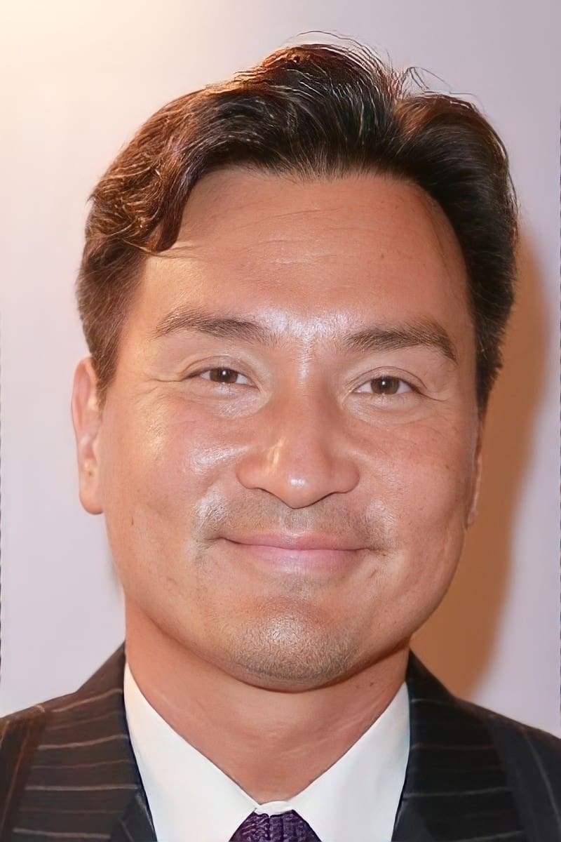 Bild von 黃子雄