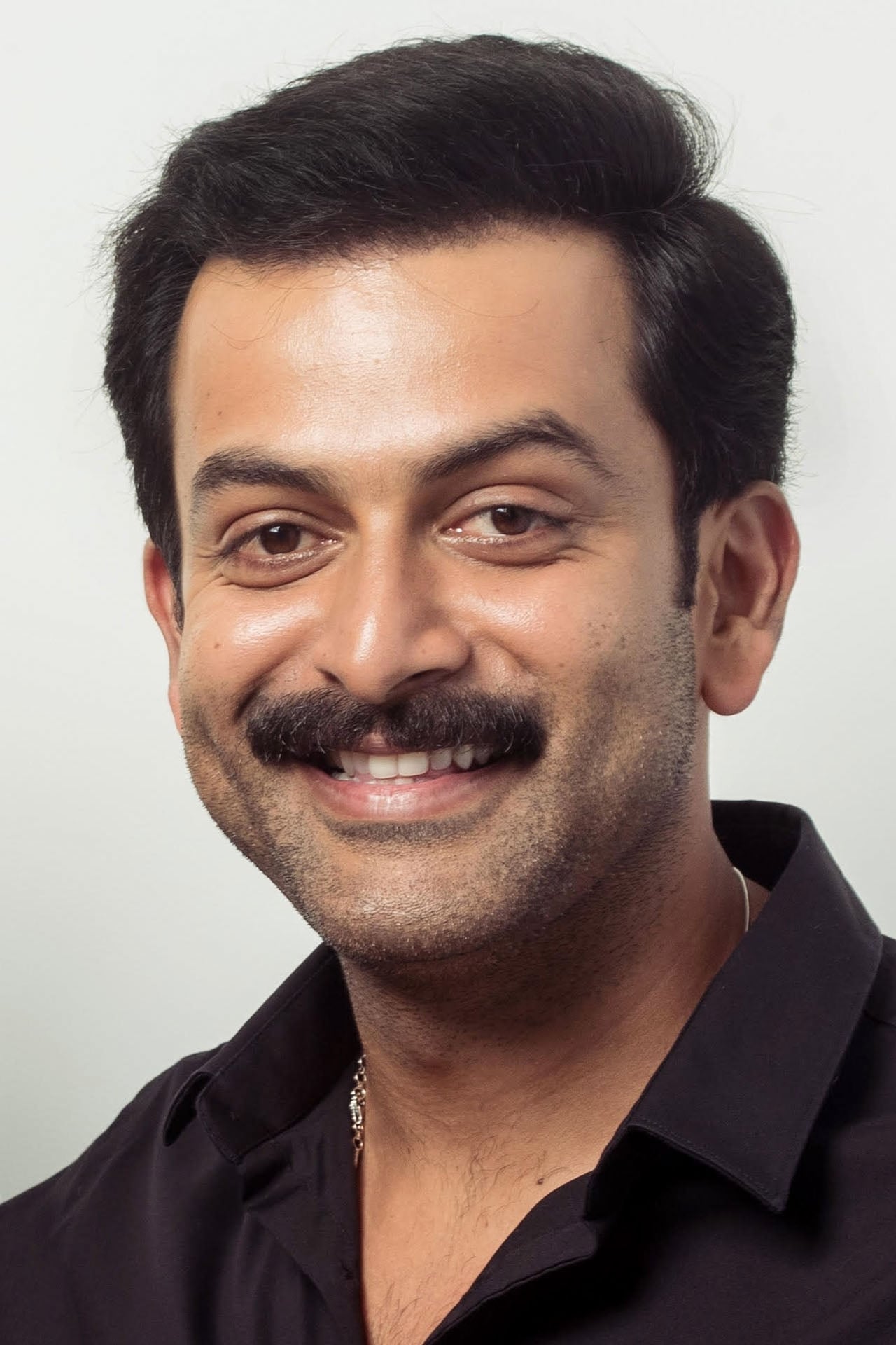 Bild von Prithviraj Sukumaran