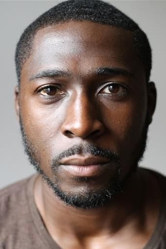Bild von Eric Kofi Abrefa