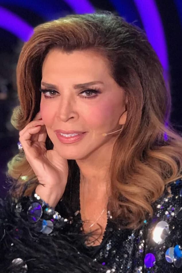 Bild von Μιμή Ντενίση