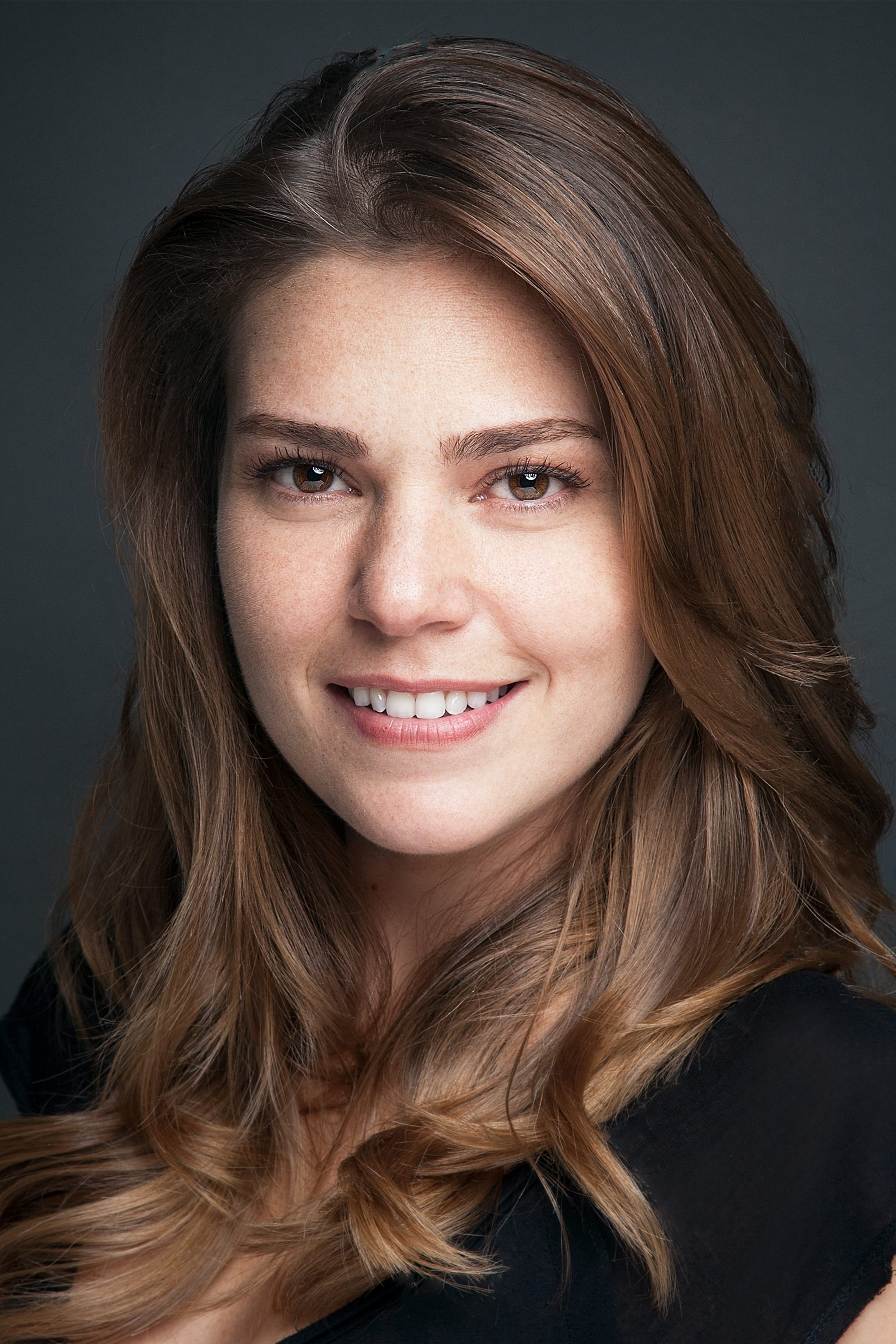 Bild von Aslı Enver