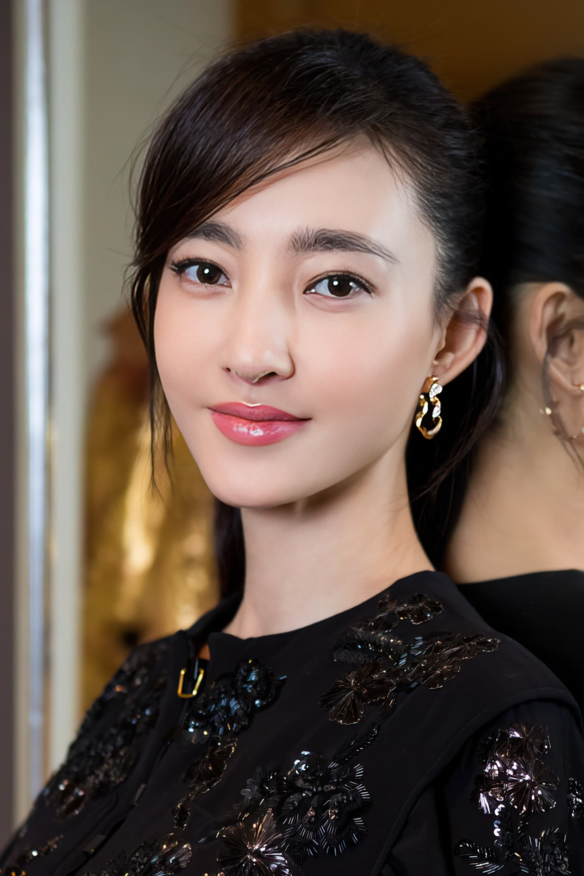 Bild von 王麗坤
