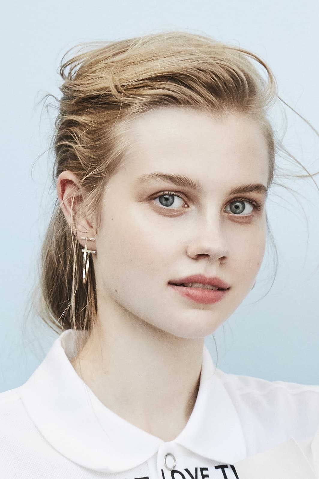 Bild von Angourie Rice