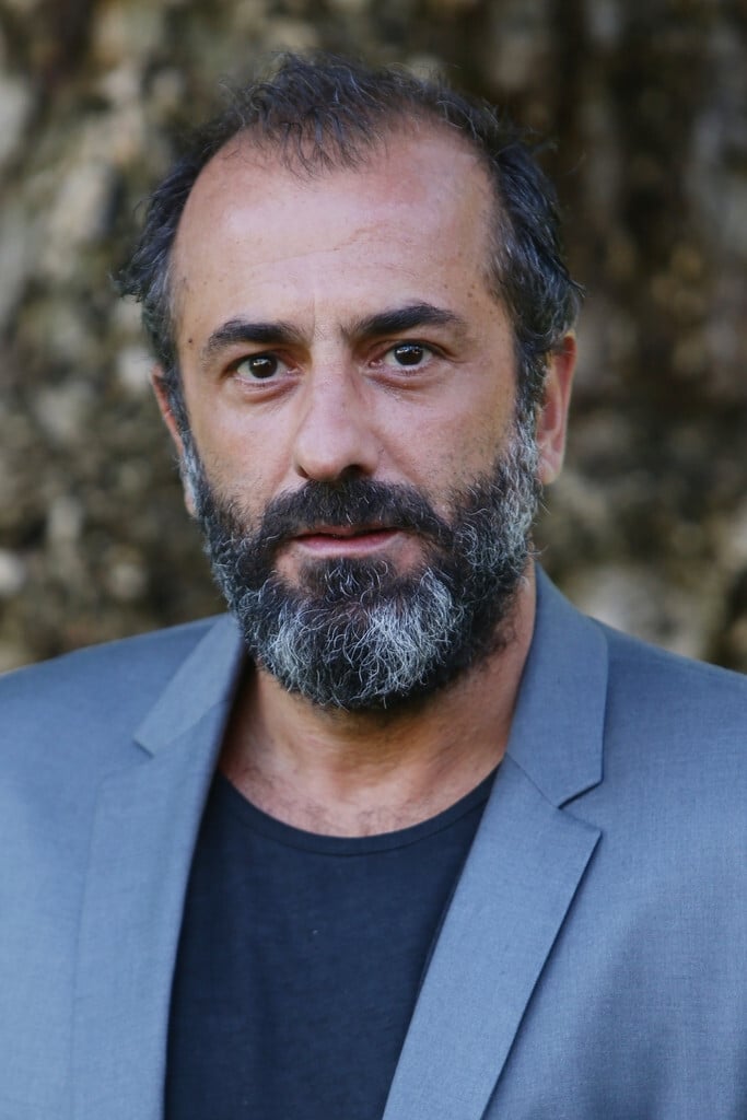 Bild von Πάνος Κορώνης