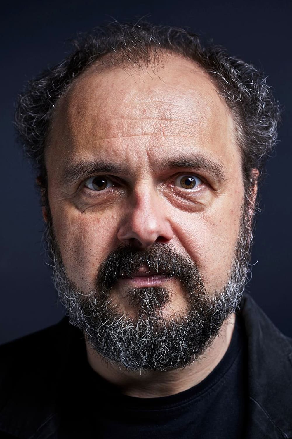 Bild von Arkadiusz Jakubik