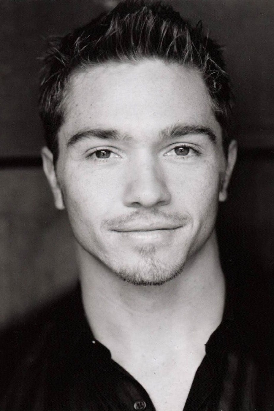 Bild von Ashley Wallen