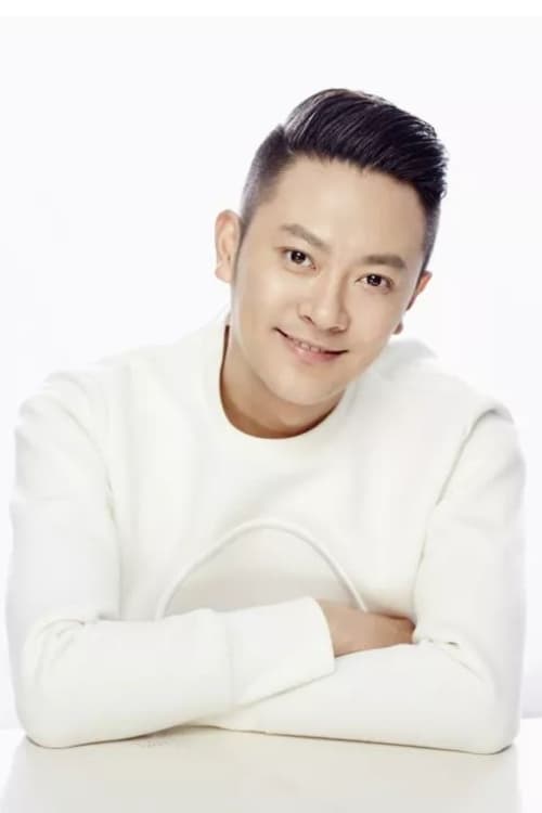 Bild von 印小天