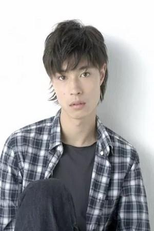 Bild von 中村織央