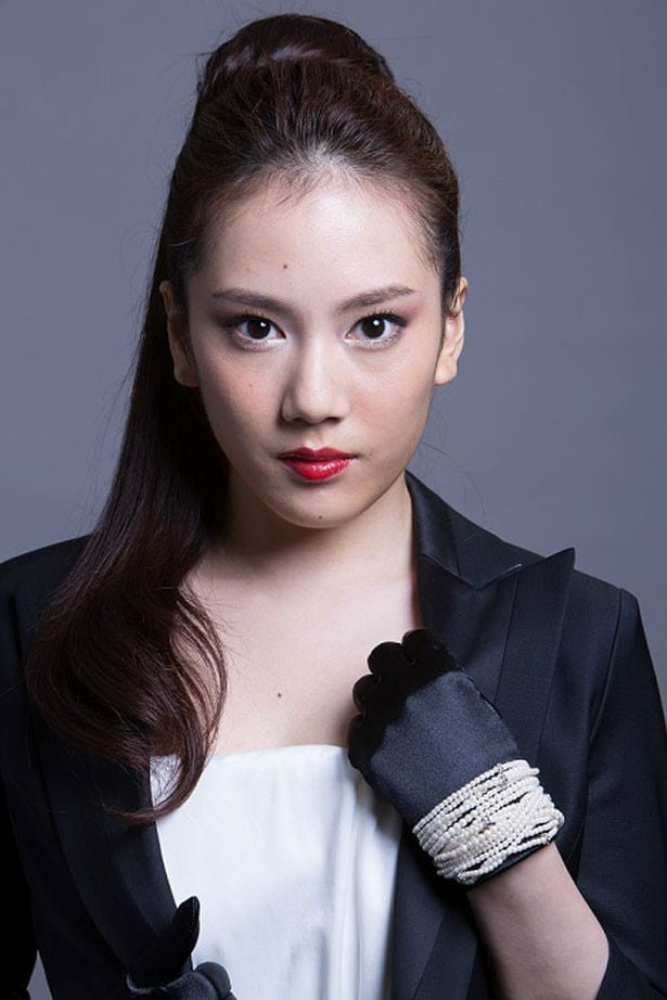 Bild von 山本千尋