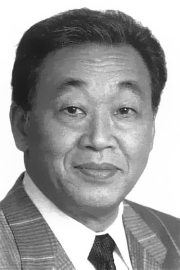 Bild von 小松方正