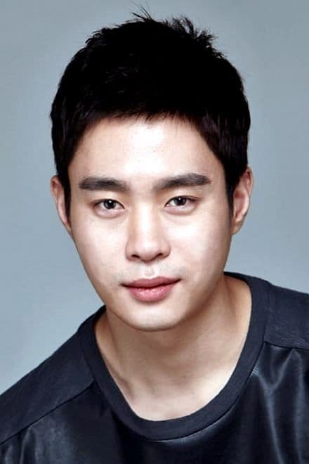 Bild von 김동영