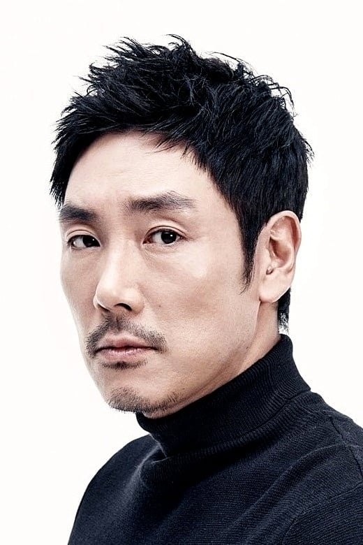 Bild von ì¡°ì§„ì›…