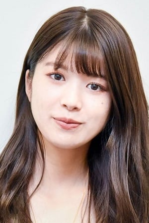 Bild von 馬場ふみか