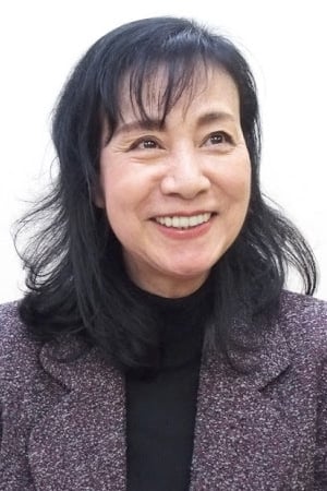 Bild von 賀川ゆき絵