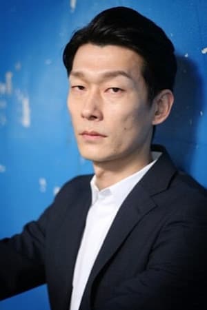 Bild von 木原勝利