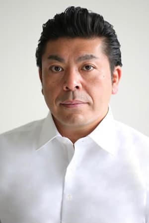 Bild von 大宮将司