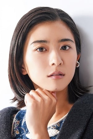 Bild von 黒島結菜