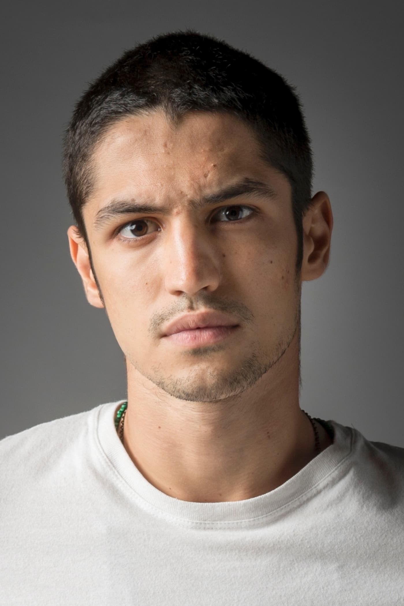 Bild von Gabriel Leone