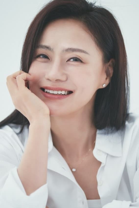 Bild von 김영선