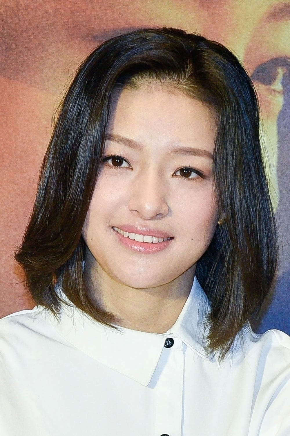 Bild von 郎月婷