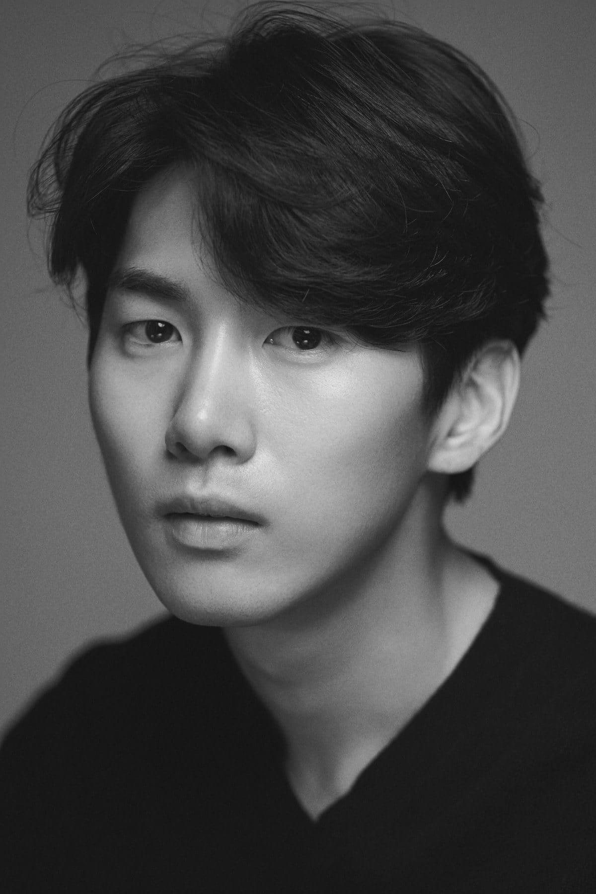 Bild von 이재준