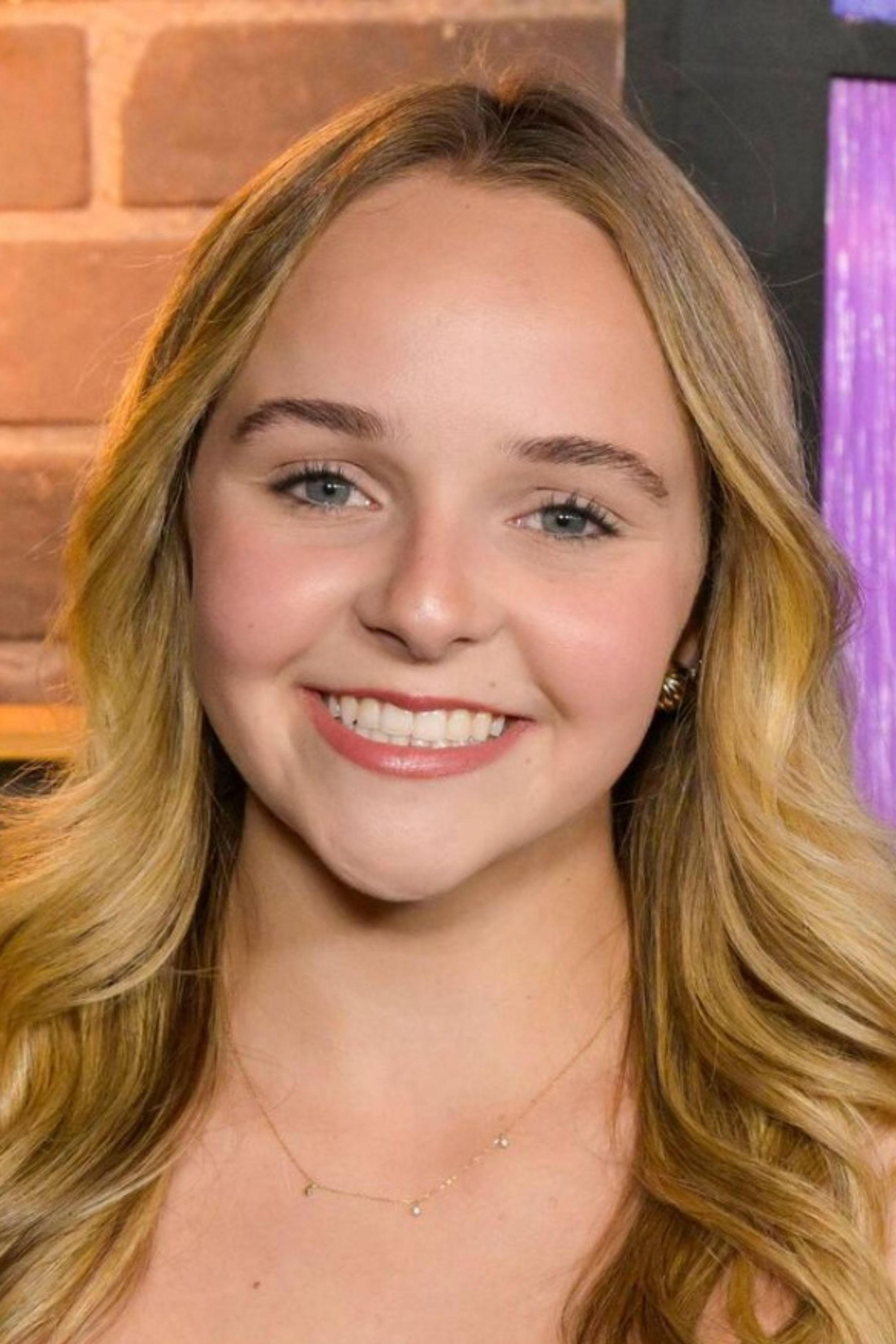 Bild von Abigail James Witherspoon