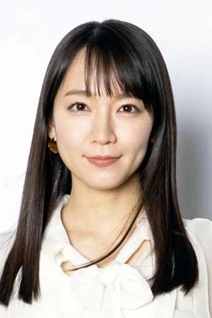 Bild von Riho Yoshioka
