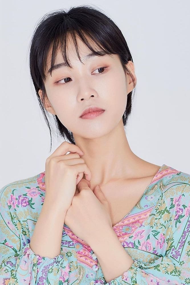 Bild von 하윤경