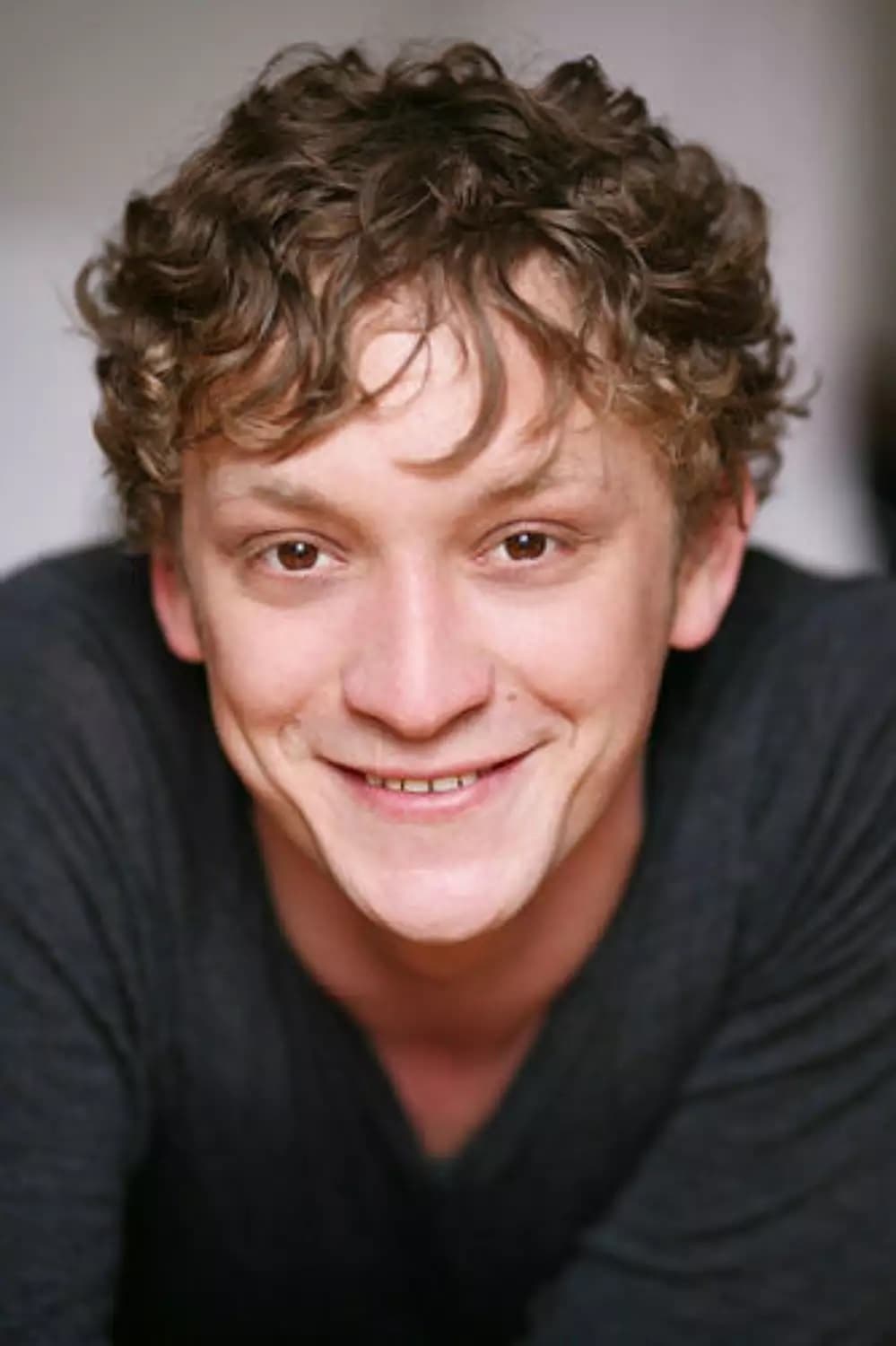 Bild von Michaël Erpelding