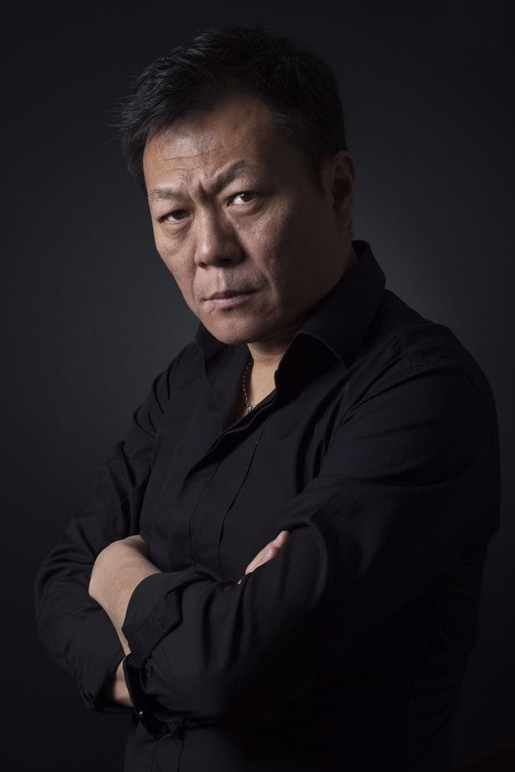 Bild von 王宁