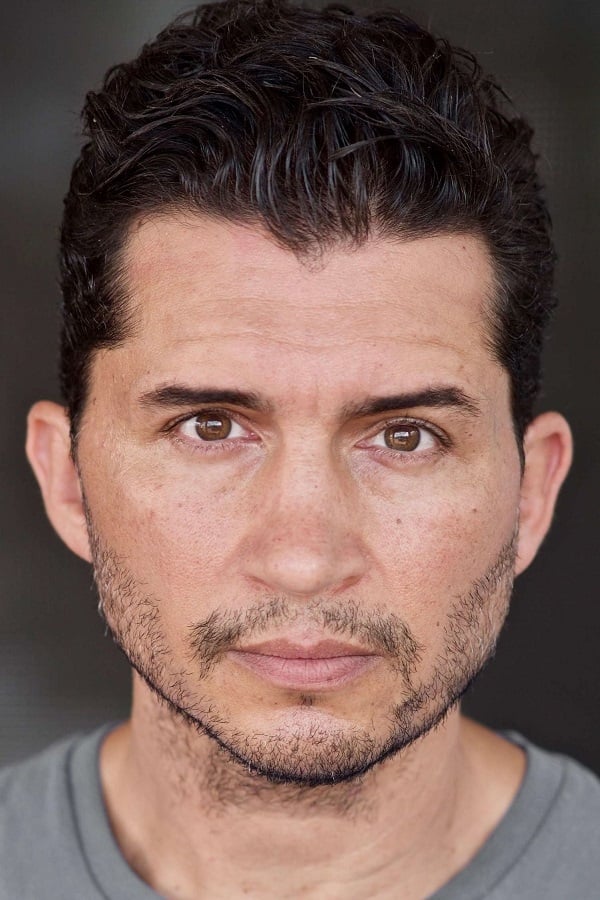 Bild von Joey Vieira