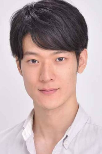 Bild von 阿部翔平