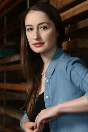 Bild von Elizabeth Nabben